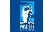Poseidon expeditions
