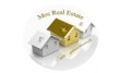 Mos Real Estate