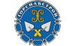 Горснабстрой