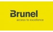 Brunel