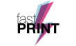 Типография FastPrint-Pro