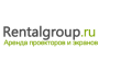 Rentalgroup