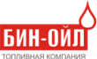 Бин-Ойл