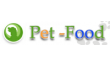Pet-Food