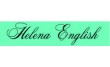 Helena English