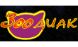 Зоодиак