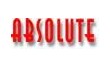Absolute