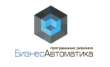 НПЦ Бизнесавтоматика