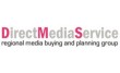 Direct Media Service