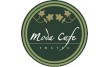 ModaCafe Travel