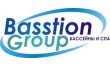 Basstion Group