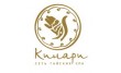 Кинари