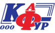 Кфс