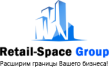 Retail Space Group