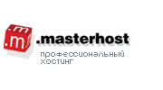 .masterhost