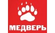 Медверь