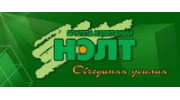 Нэлт-проект-реализация