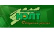 Группа компаний НЭЛТ