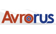 Avrorus