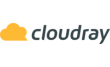Cloudray