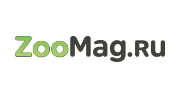 Zoomag