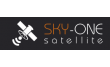 Sky-One Satellite
