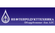 Нефтепродукттехника