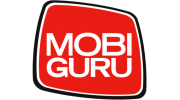 Mobiguru.ru