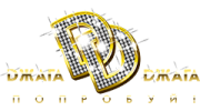 Митино.ру