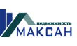 Ипотечный центр Максан