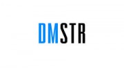 DMSTR