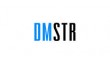 Dmstr Group