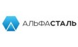 Альфа-Сталь