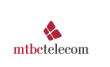 Mtbc Telecom