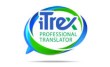 Бюро переводов iTrex