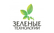 Зеленые технологии - Услуги по вырубка деревьев, обрезка деревьев, порубочный билет