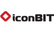 IconBit