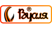 Вуаля-Сервис