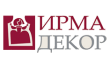 Ирма-Декор