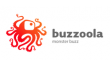 Buzzoola Russia