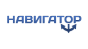 Яхт-клуб Навигатор