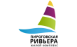 ЖК Пироговская Ривьера Офис продаж