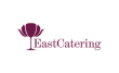 EastCatering