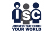 ISCtravel