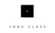 Студия йоги Yoga Class