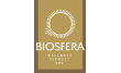 Wellness Biosphere