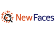 Кастинг агентство New Faces