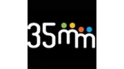 Кинотеатр 35 мм