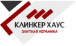 ТД Клинкер Хаус
