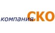 СКО